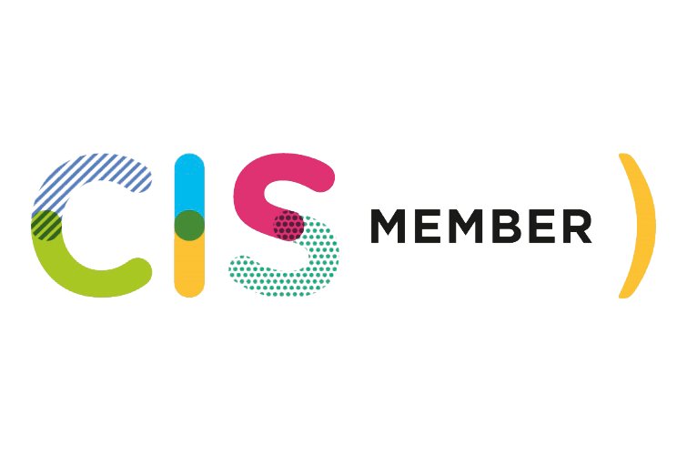 CIS
