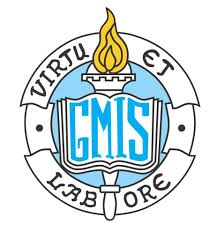 GMIS